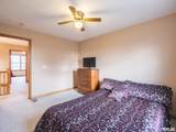 2215 County Road 600 N Road - Photo 54