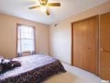2215 County Road 600 N Road - Photo 55