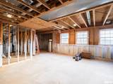 2215 County Road 600 N Road - Photo 56