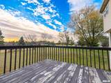 2215 County Road 600 N Road - Photo 59