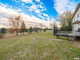 2215 County Road 600 N Road - Photo 60
