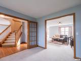 2215 County Road 600 N Road - Photo 7