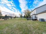 2215 County Road 600 N Road - Photo 61
