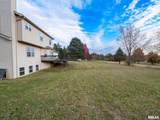 2215 County Road 600 N Road - Photo 62