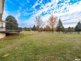2215 County Road 600 N Road - Photo 63