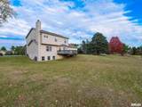 2215 County Road 600 N Road - Photo 64