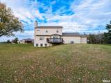2215 County Road 600 N Road - Photo 65