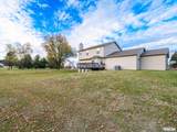 2215 County Road 600 N Road - Photo 66