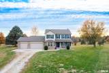 2215 County Road 600 N Road - Photo 67