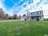 2215 County Road 600 N Road - Photo 68