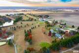 2215 County Road 600 N Road - Photo 69
