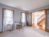 2215 County Road 600 N Road - Photo 8