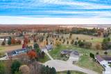 2215 County Road 600 N Road - Photo 71