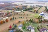 2215 County Road 600 N Road - Photo 72