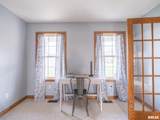 2215 County Road 600 N Road - Photo 9