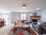 2215 County Road 600 N Road - Photo 10