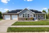 5 Osprey Court - Photo 1