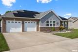 5 Osprey Court - Photo 2