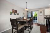 5 Osprey Court - Photo 11