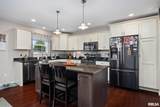 5 Osprey Court - Photo 12