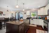 5 Osprey Court - Photo 13