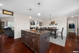 5 Osprey Court - Photo 14