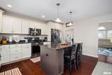 5 Osprey Court - Photo 15