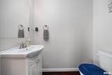 5 Osprey Court - Photo 16