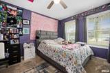 5 Osprey Court - Photo 17