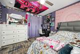 5 Osprey Court - Photo 18