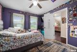 5 Osprey Court - Photo 19