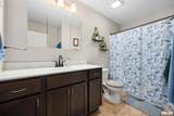 5 Osprey Court - Photo 20