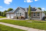 5 Osprey Court - Photo 3