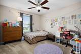 5 Osprey Court - Photo 21