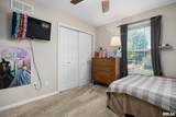 5 Osprey Court - Photo 22