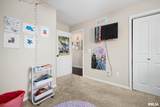 5 Osprey Court - Photo 23