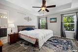 5 Osprey Court - Photo 24