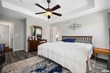 5 Osprey Court - Photo 25