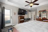 5 Osprey Court - Photo 26