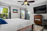 5 Osprey Court - Photo 27