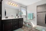 5 Osprey Court - Photo 28