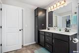 5 Osprey Court - Photo 29