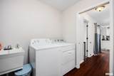 5 Osprey Court - Photo 30
