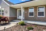 5 Osprey Court - Photo 4