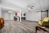5 Osprey Court - Photo 31