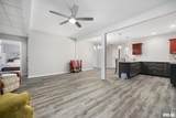 5 Osprey Court - Photo 32