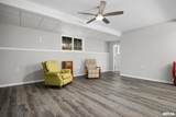 5 Osprey Court - Photo 33
