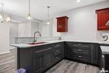5 Osprey Court - Photo 34