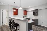 5 Osprey Court - Photo 35