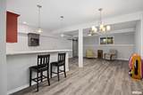 5 Osprey Court - Photo 36